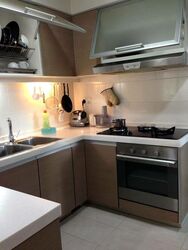 The Infiniti (D5), Condominium #588226341
